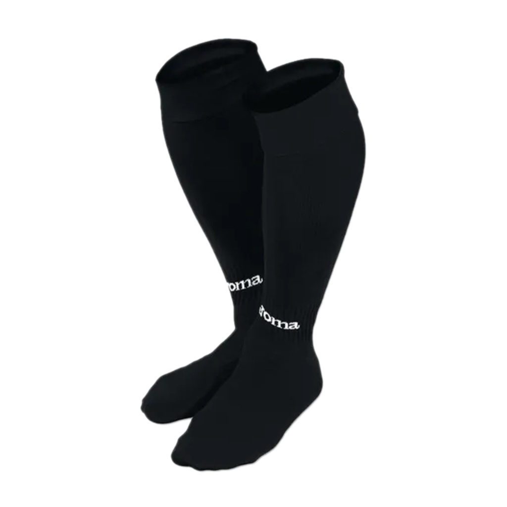 Jnr GCFC 23/24 Home Sock Black