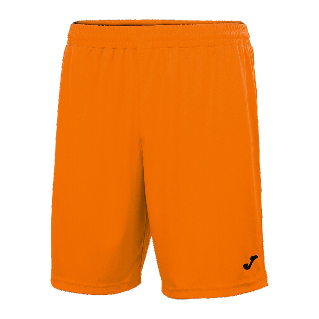 Jnr GCFC 24/25 Home Short