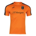 GCFC 24/25 Home Jersey