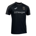 Jnr GCFC 24/25 Away Jersey