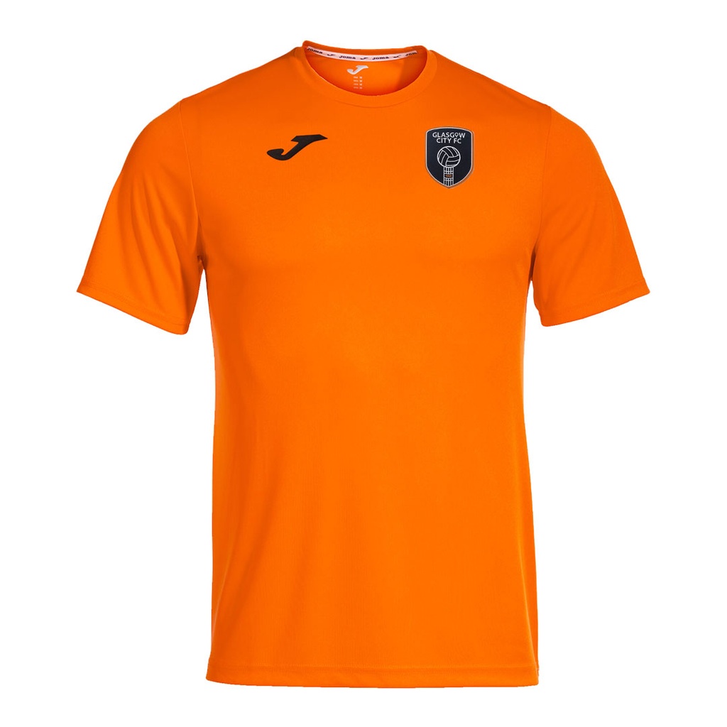 City Jersey