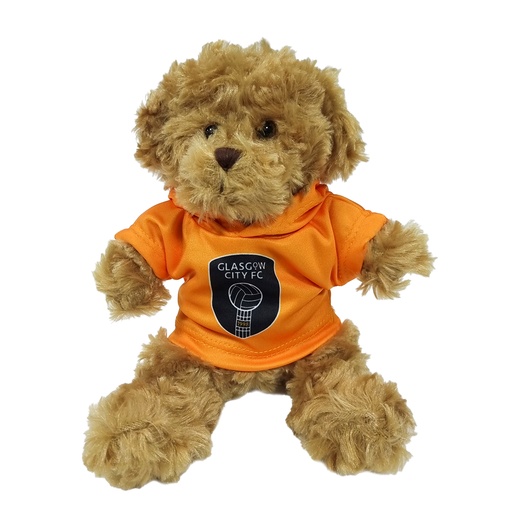 [GCFC-0065-298-018] GCFC Eddie Bear