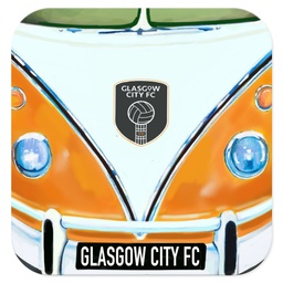 [GCFC-0066-298-018] GCFC VW Van Coaster