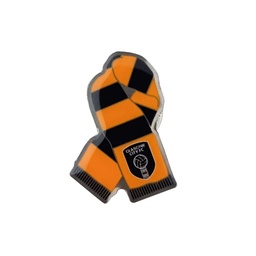 [GCFC-0072-298-018] GCFC Scarf Pin Badge
