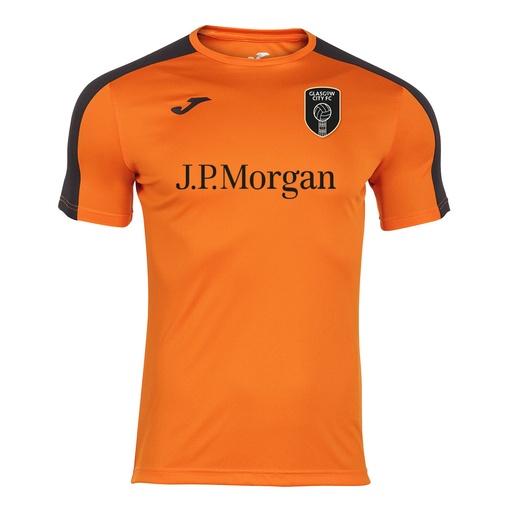 Jnr GCFC 24/25 Home Jersey