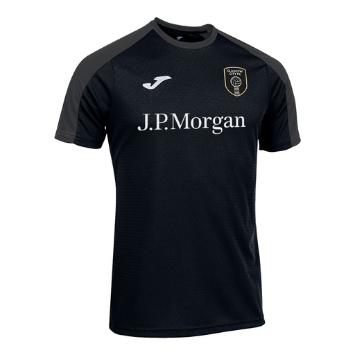 GCFC 24/25 Away Jersey