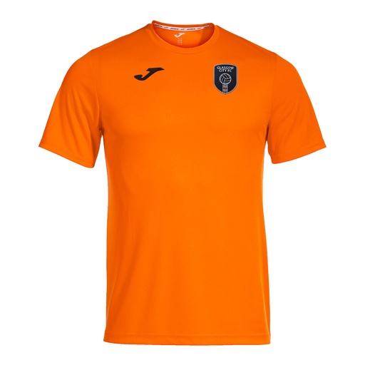 City Jersey
