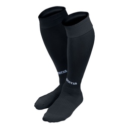 [GCFC-J0009-006-009] Jnr GCFC Classic Sock