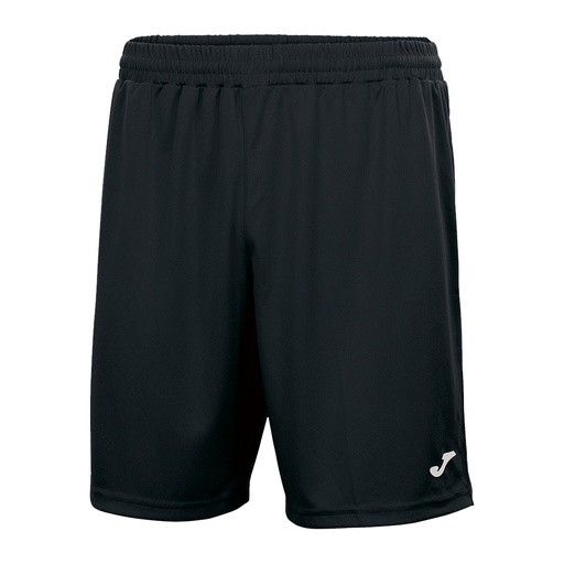 Jnr GCFC 24/25 Away Short