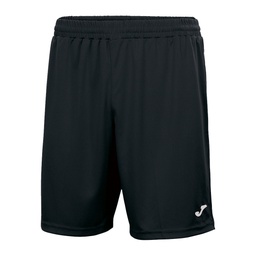 GCFC 23/24 Home Short Black