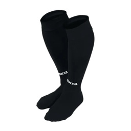 [GCFC-J0018-006-009] Jnr GCFC 23/24 Home Sock Black