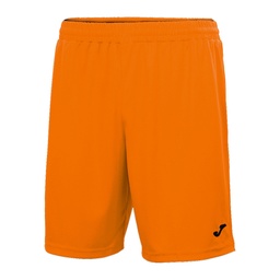GCFC 23/24 Home Short Orange