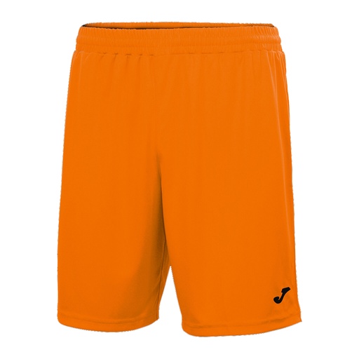 GCFC 24/25 Home Short