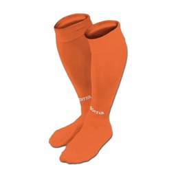 [GCFC-J0020-013-009] Jnr GCFC 23/24 Home Sock Orange