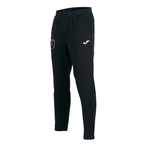 Jnr GCFC Nilo Pant Black